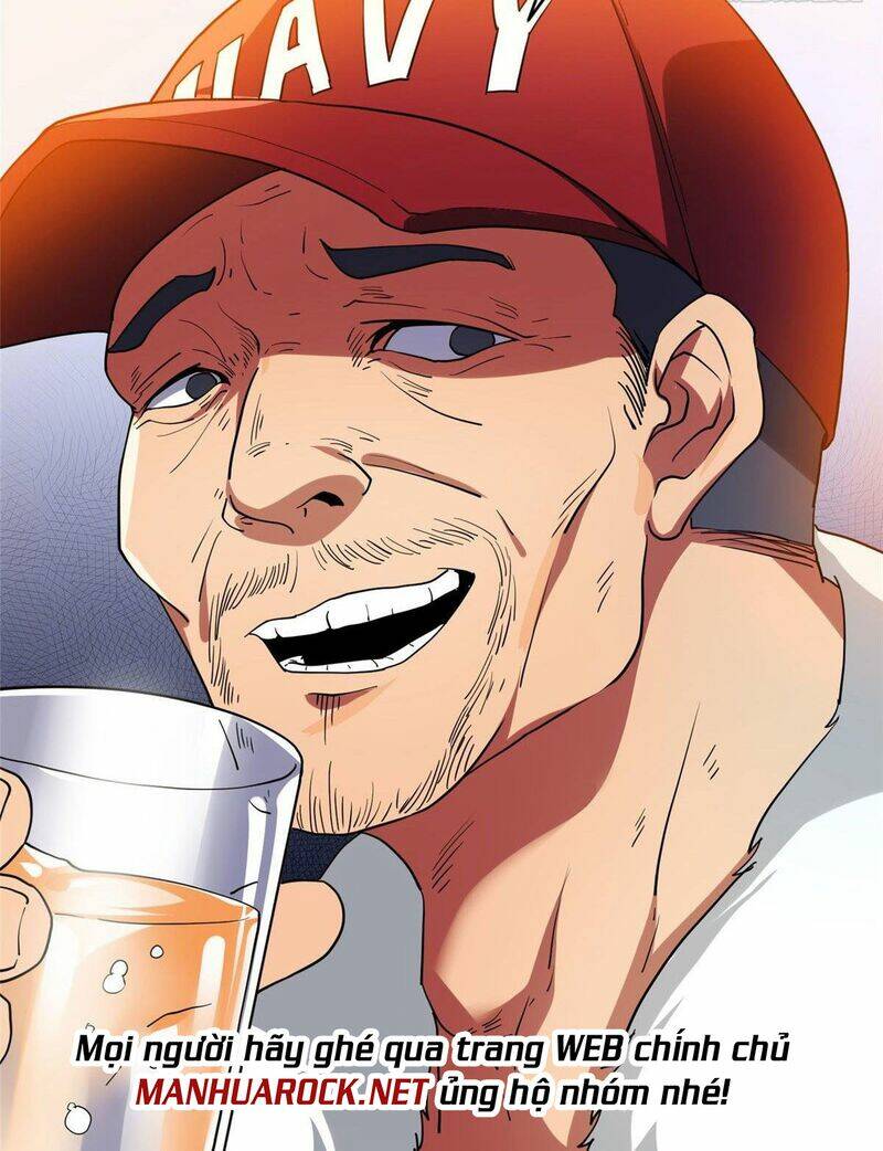 Trọng Sinh Chi Thần Cấp Bại Gia Tử - Chapter 17 - Page 24