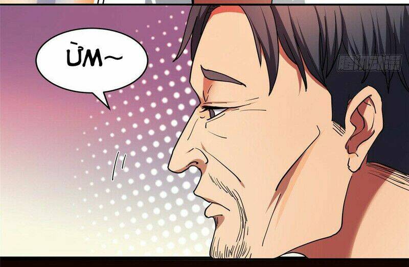 Trọng Sinh Chi Thần Cấp Bại Gia Tử - Chapter 17 - Page 25