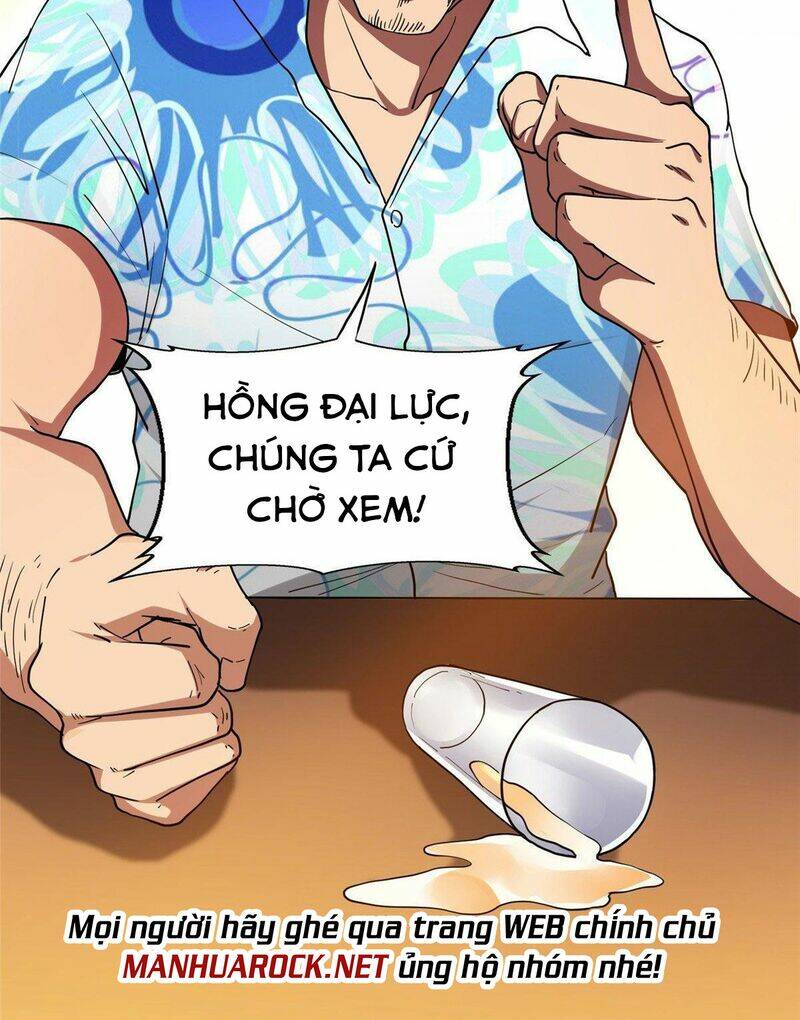 Trọng Sinh Chi Thần Cấp Bại Gia Tử - Chapter 17 - Page 27