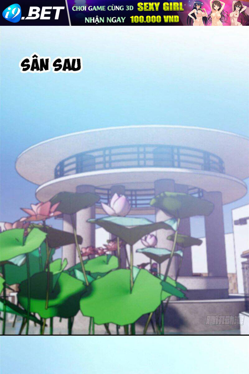 Trọng Sinh Chi Thần Cấp Bại Gia Tử - Chapter 18 - Page 18