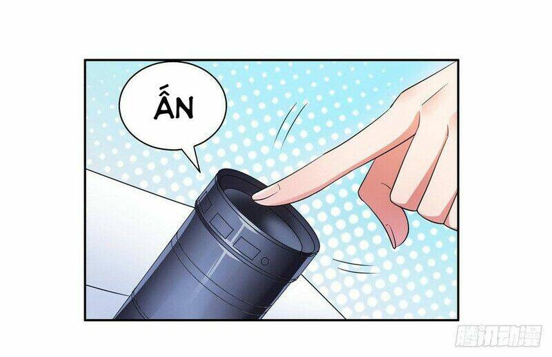 Trọng Sinh Chi Thần Cấp Bại Gia Tử - Chapter 18 - Page 22