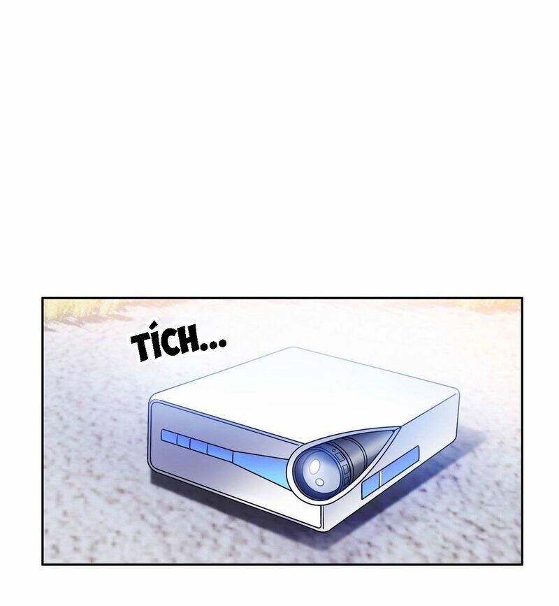 Trọng Sinh Chi Thần Cấp Bại Gia Tử - Chapter 18 - Page 23