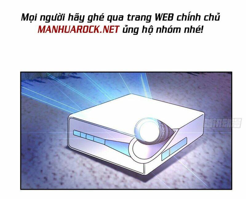 Trọng Sinh Chi Thần Cấp Bại Gia Tử - Chapter 18 - Page 24