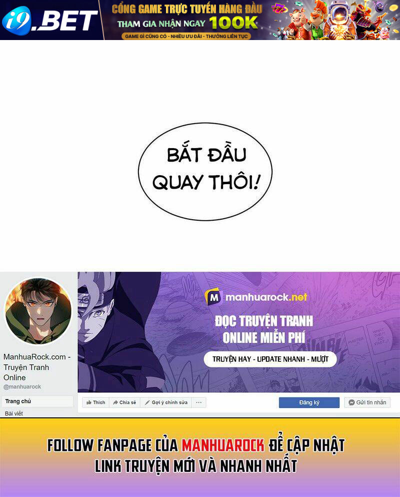 Trọng Sinh Chi Thần Cấp Bại Gia Tử - Chapter 18 - Page 30