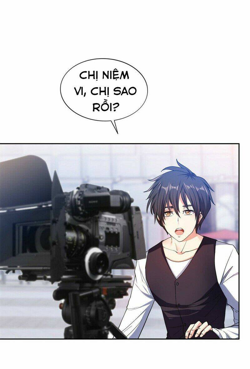Trọng Sinh Chi Thần Cấp Bại Gia Tử - Chapter 19 - Page 12
