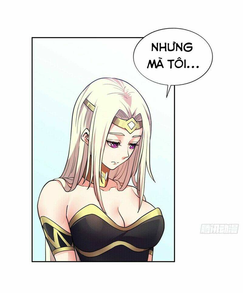 Trọng Sinh Chi Thần Cấp Bại Gia Tử - Chapter 19 - Page 19