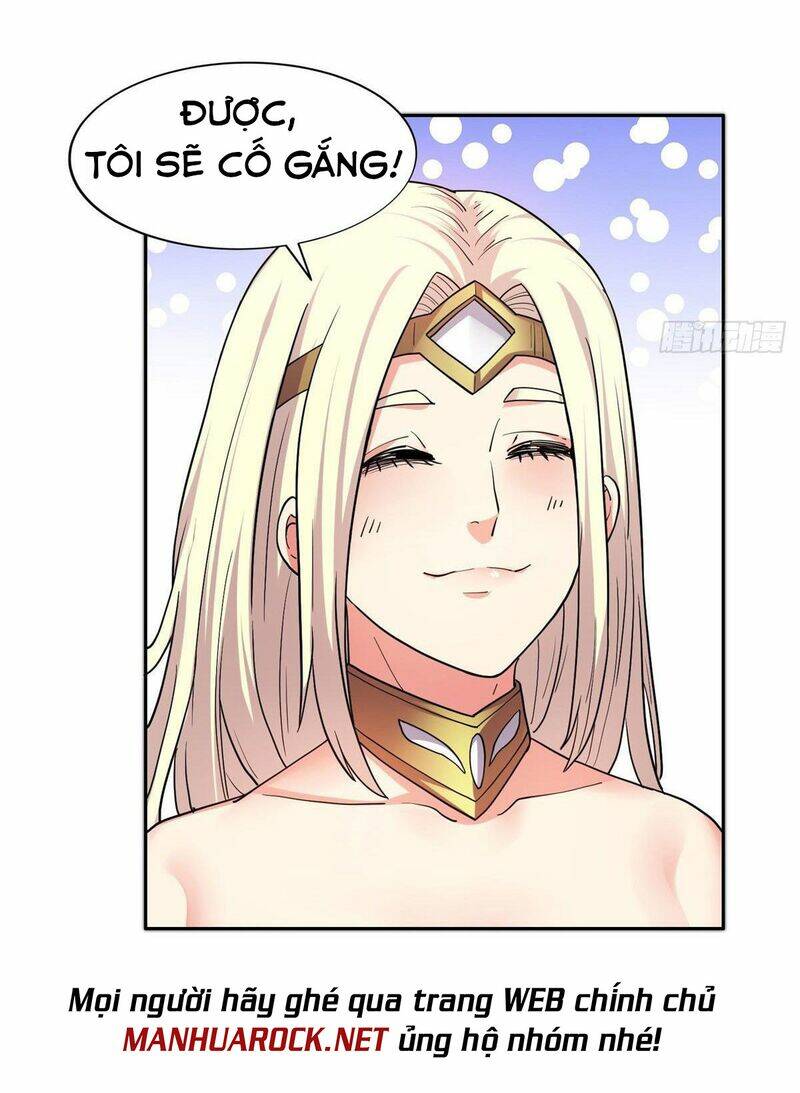 Trọng Sinh Chi Thần Cấp Bại Gia Tử - Chapter 19 - Page 22