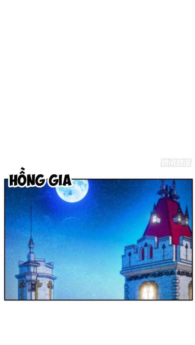 Trọng Sinh Chi Thần Cấp Bại Gia Tử - Chapter 19 - Page 23