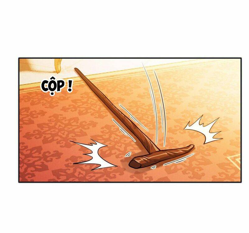 Trọng Sinh Chi Thần Cấp Bại Gia Tử - Chapter 19 - Page 25