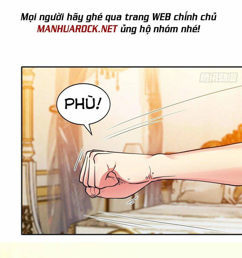 Trọng Sinh Chi Thần Cấp Bại Gia Tử - Chapter 19 - Page 26