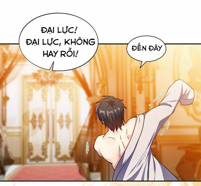 Trọng Sinh Chi Thần Cấp Bại Gia Tử - Chapter 19 - Page 29
