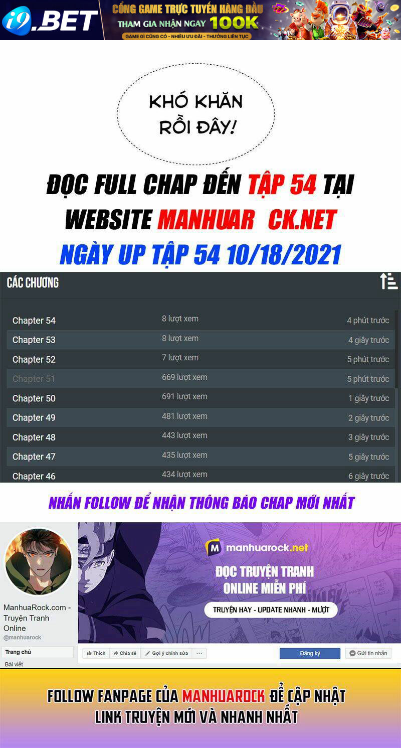 Trọng Sinh Chi Thần Cấp Bại Gia Tử - Chapter 19 - Page 32