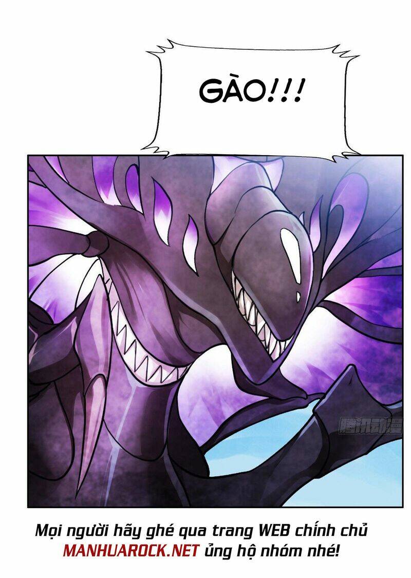 Trọng Sinh Chi Thần Cấp Bại Gia Tử - Chapter 19 - Page 6
