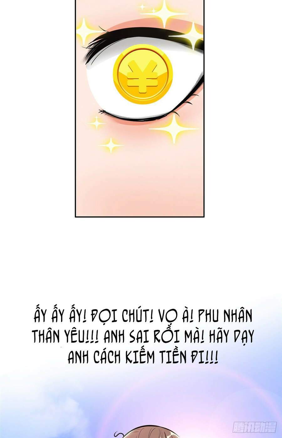 Trọng Sinh Chi Thần Cấp Bại Gia Tử - Chapter 2 - Page 36