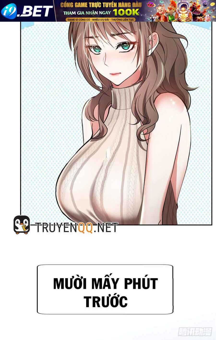 Trọng Sinh Chi Thần Cấp Bại Gia Tử - Chapter 2 - Page 3