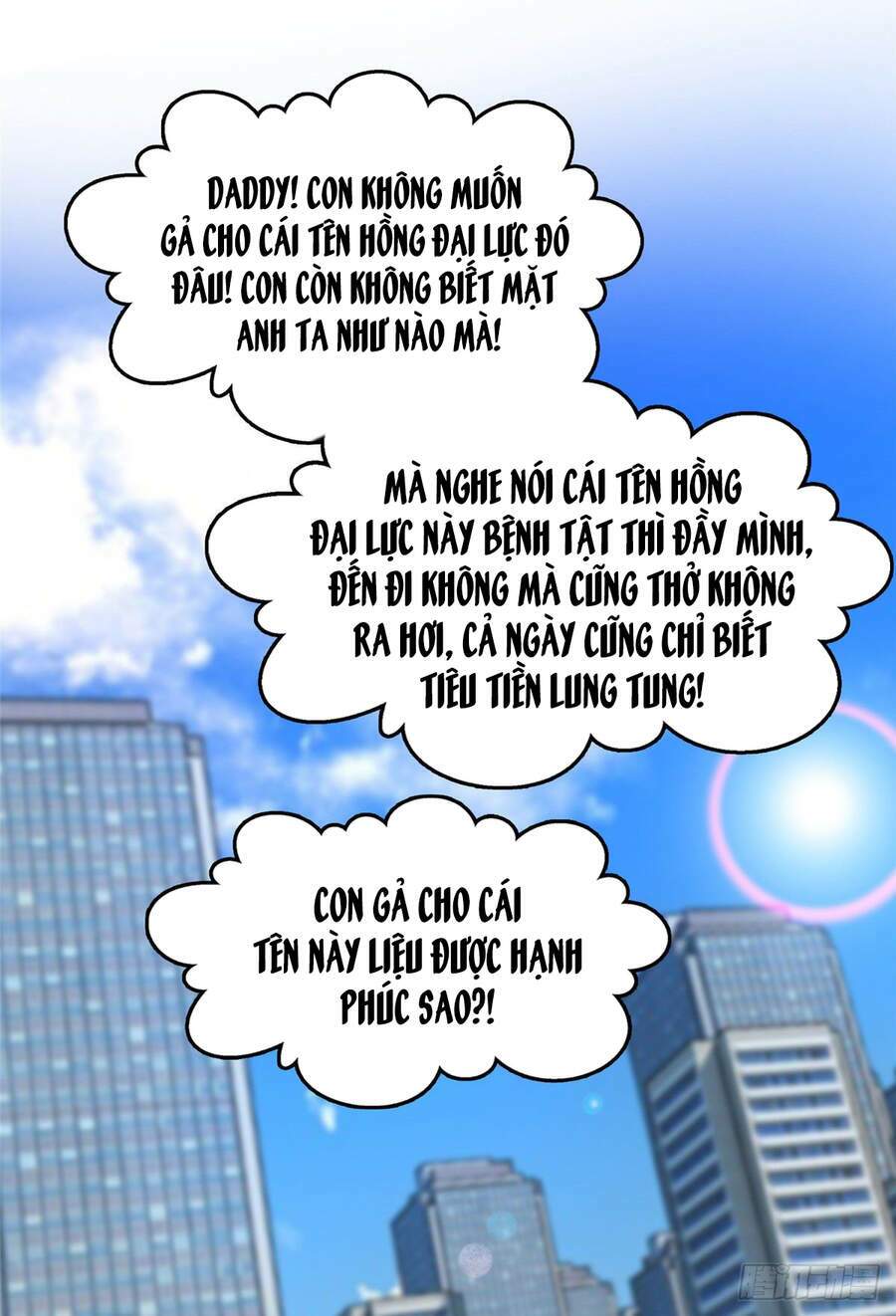 Trọng Sinh Chi Thần Cấp Bại Gia Tử - Chapter 2 - Page 4