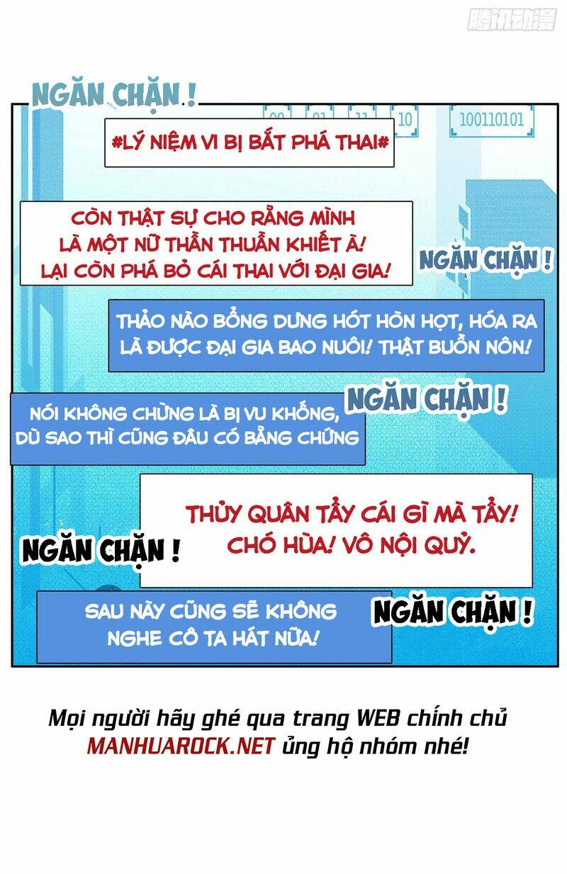 Trọng Sinh Chi Thần Cấp Bại Gia Tử - Chapter 20 - Page 9
