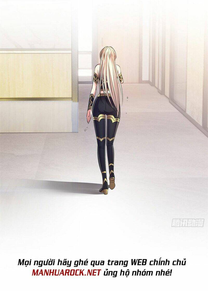 Trọng Sinh Chi Thần Cấp Bại Gia Tử - Chapter 20 - Page 24