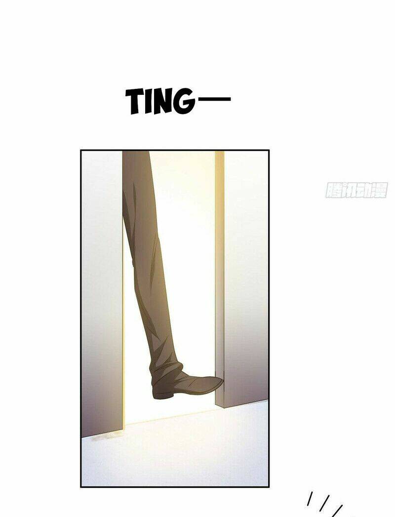 Trọng Sinh Chi Thần Cấp Bại Gia Tử - Chapter 20 - Page 31