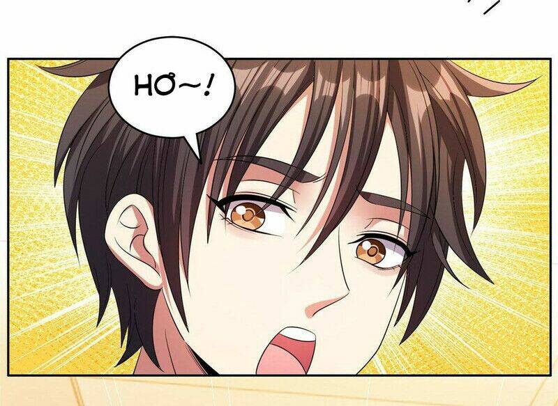 Trọng Sinh Chi Thần Cấp Bại Gia Tử - Chapter 20 - Page 32