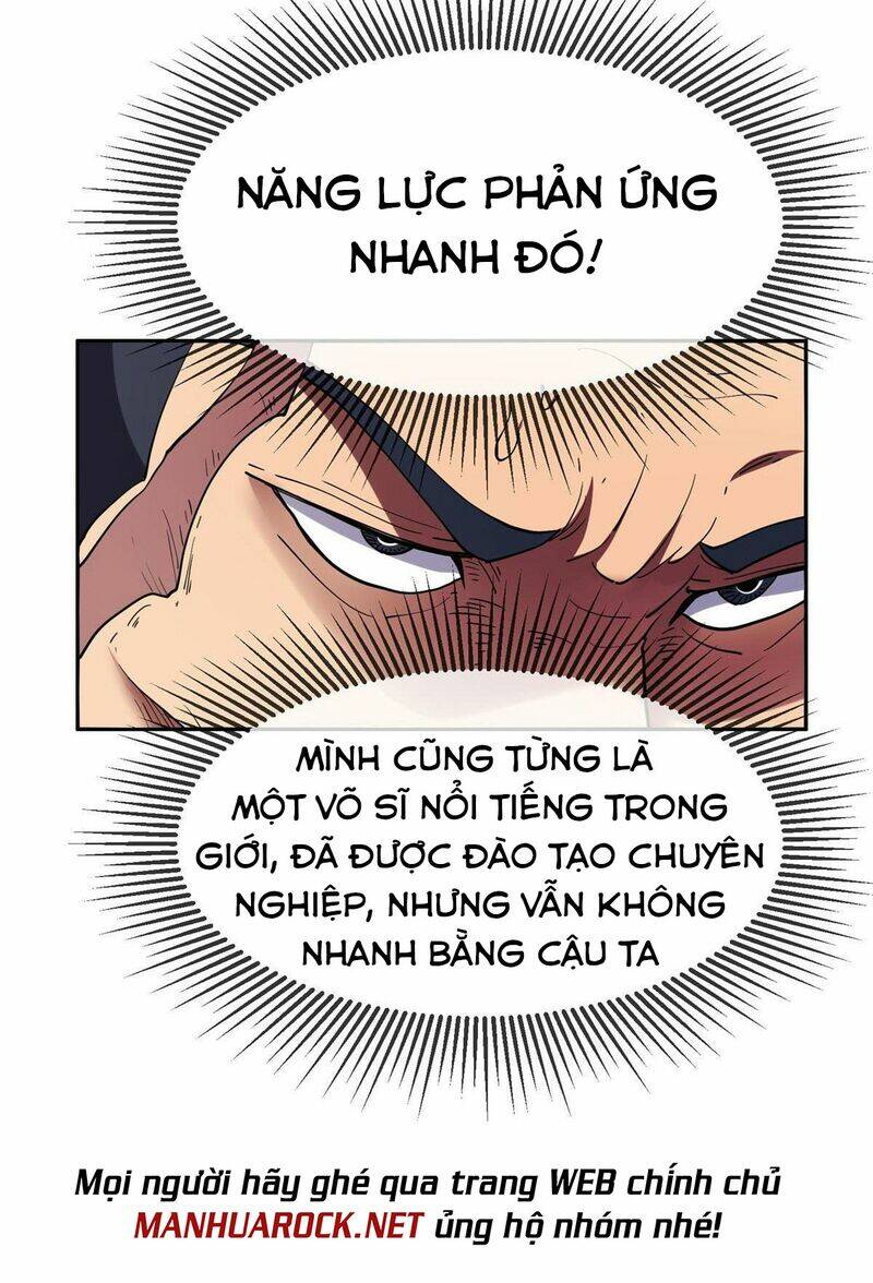 Trọng Sinh Chi Thần Cấp Bại Gia Tử - Chapter 21 - Page 13