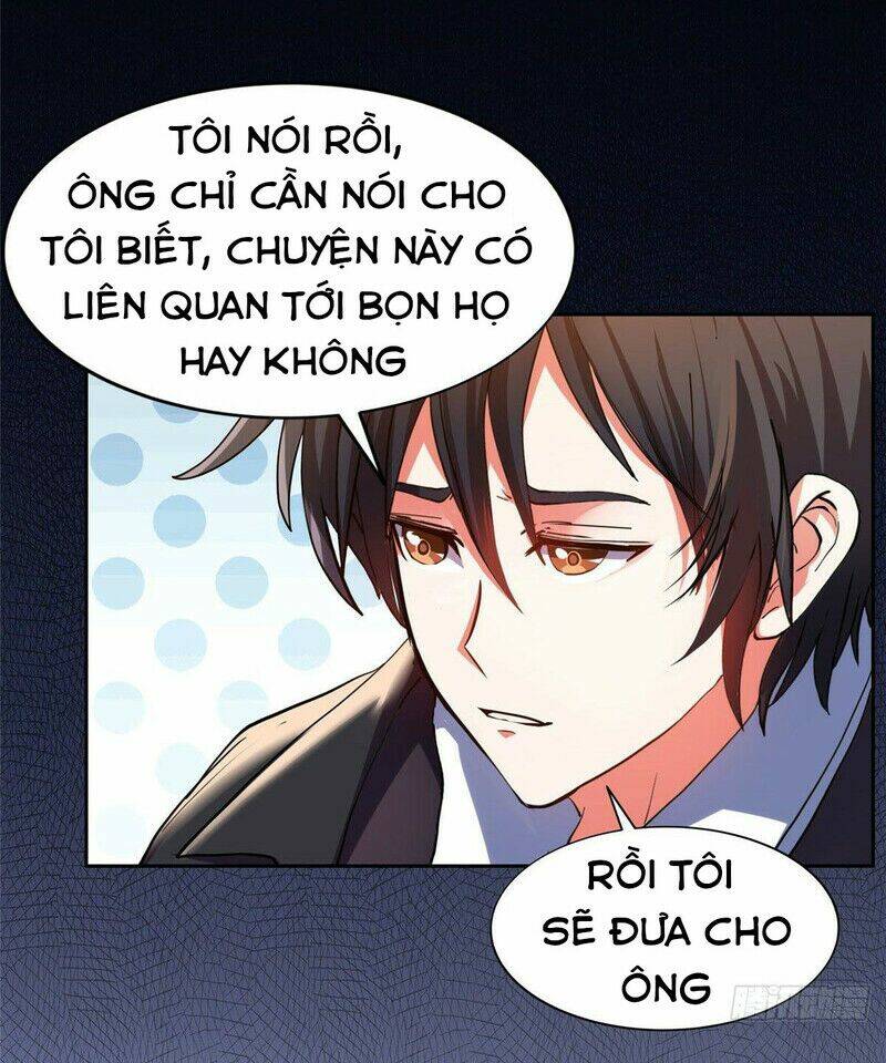 Trọng Sinh Chi Thần Cấp Bại Gia Tử - Chapter 21 - Page 26