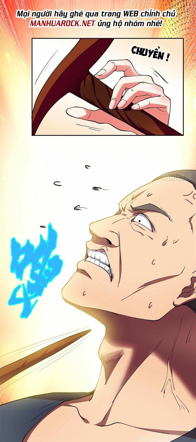 Trọng Sinh Chi Thần Cấp Bại Gia Tử - Chapter 21 - Page 29