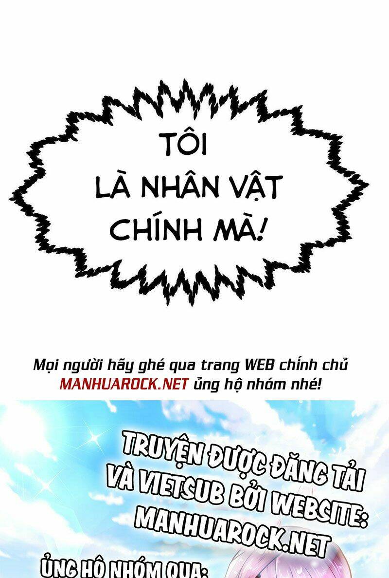 Trọng Sinh Chi Thần Cấp Bại Gia Tử - Chapter 21 - Page 32