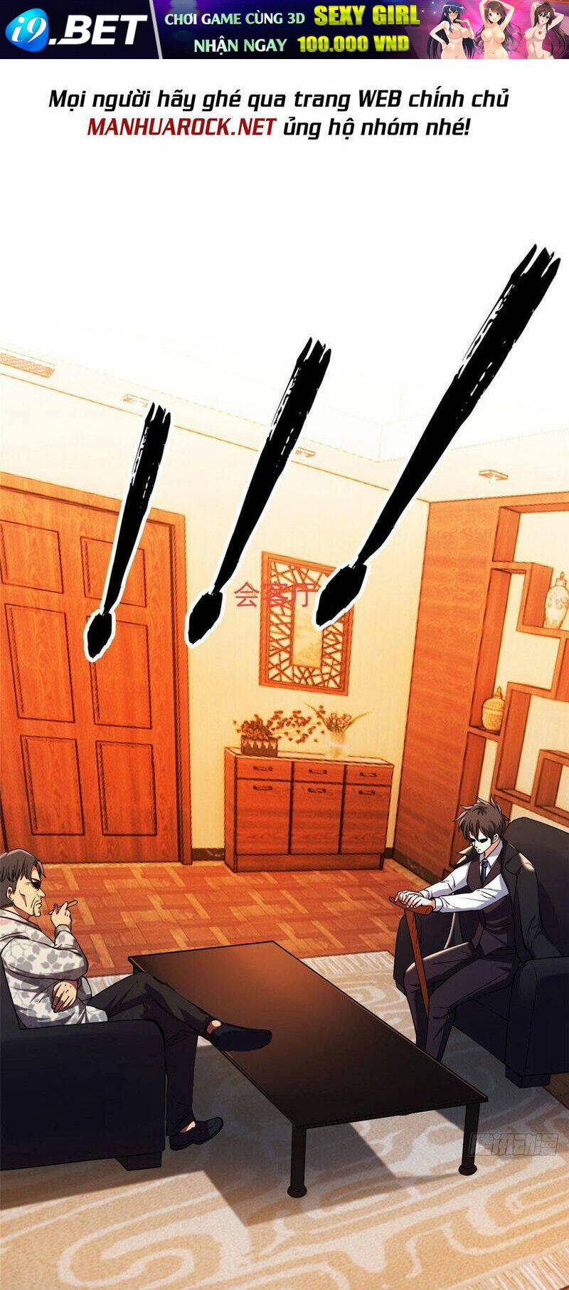 Trọng Sinh Chi Thần Cấp Bại Gia Tử - Chapter 21 - Page 7