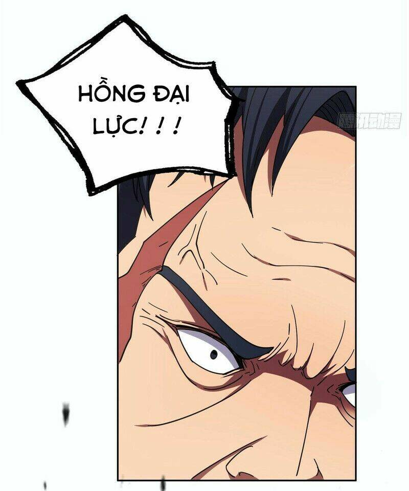 Trọng Sinh Chi Thần Cấp Bại Gia Tử - Chapter 22 - Page 8