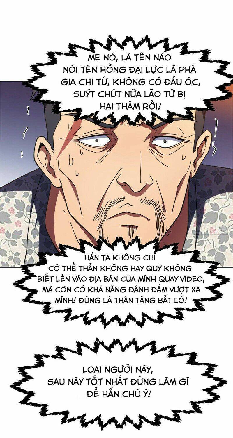 Trọng Sinh Chi Thần Cấp Bại Gia Tử - Chapter 23 - Page 9