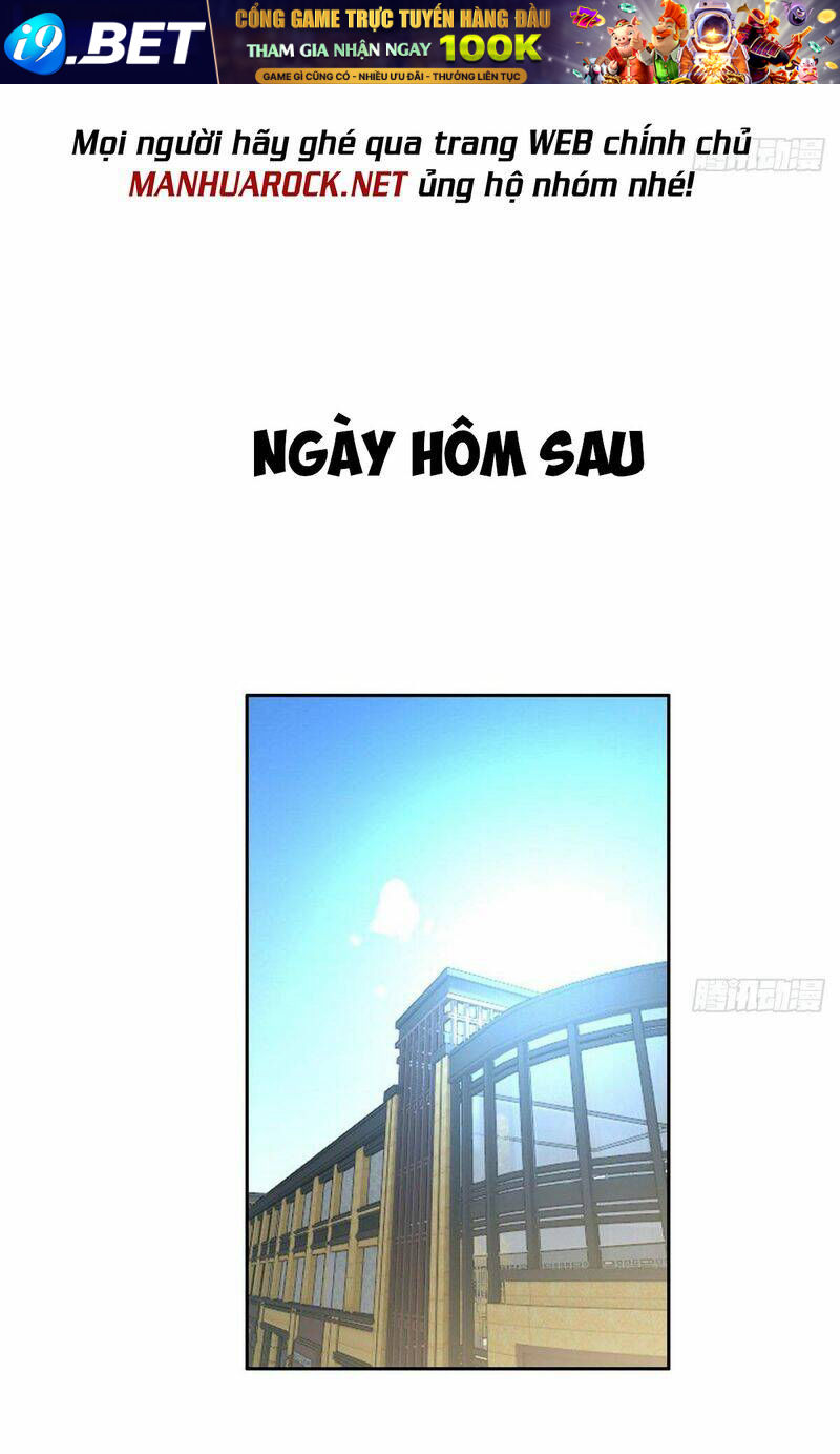 Trọng Sinh Chi Thần Cấp Bại Gia Tử - Chapter 23 - Page 12