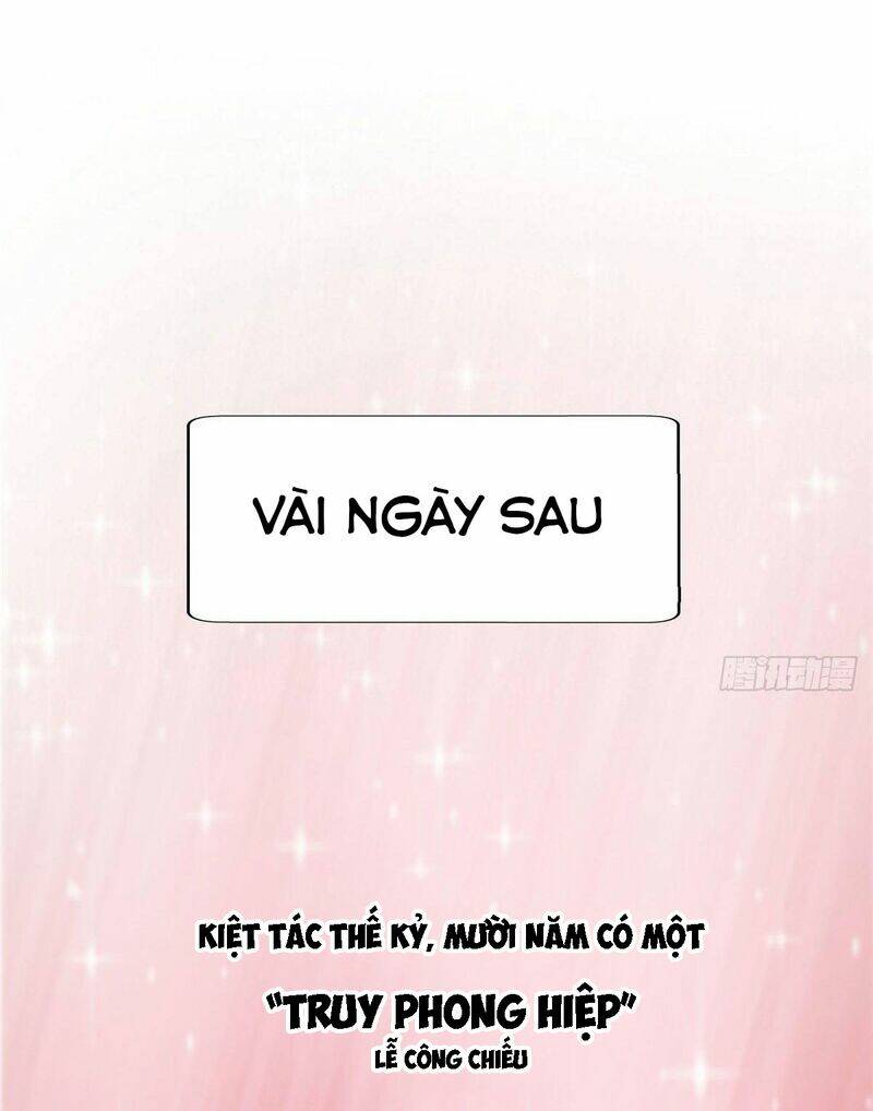 Trọng Sinh Chi Thần Cấp Bại Gia Tử - Chapter 23 - Page 20