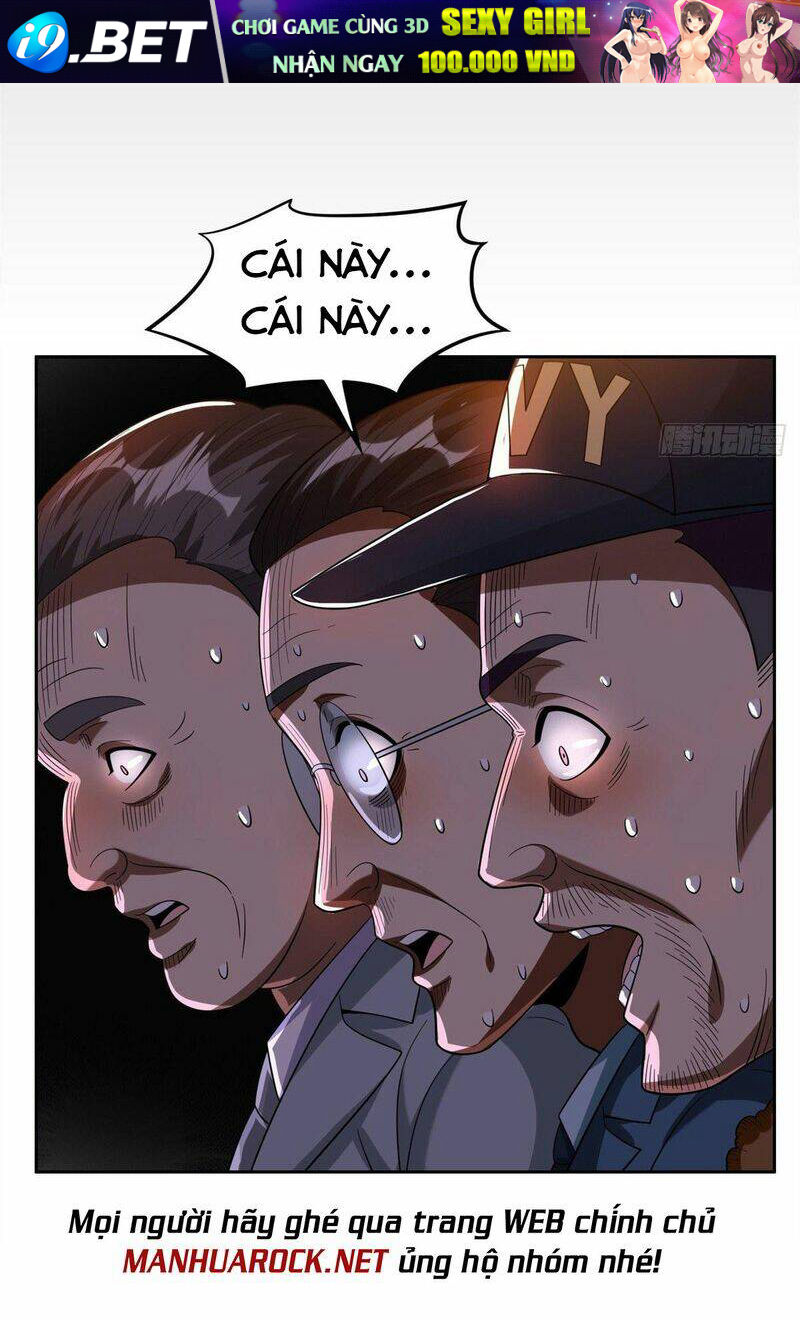 Trọng Sinh Chi Thần Cấp Bại Gia Tử - Chapter 24 - Page 13