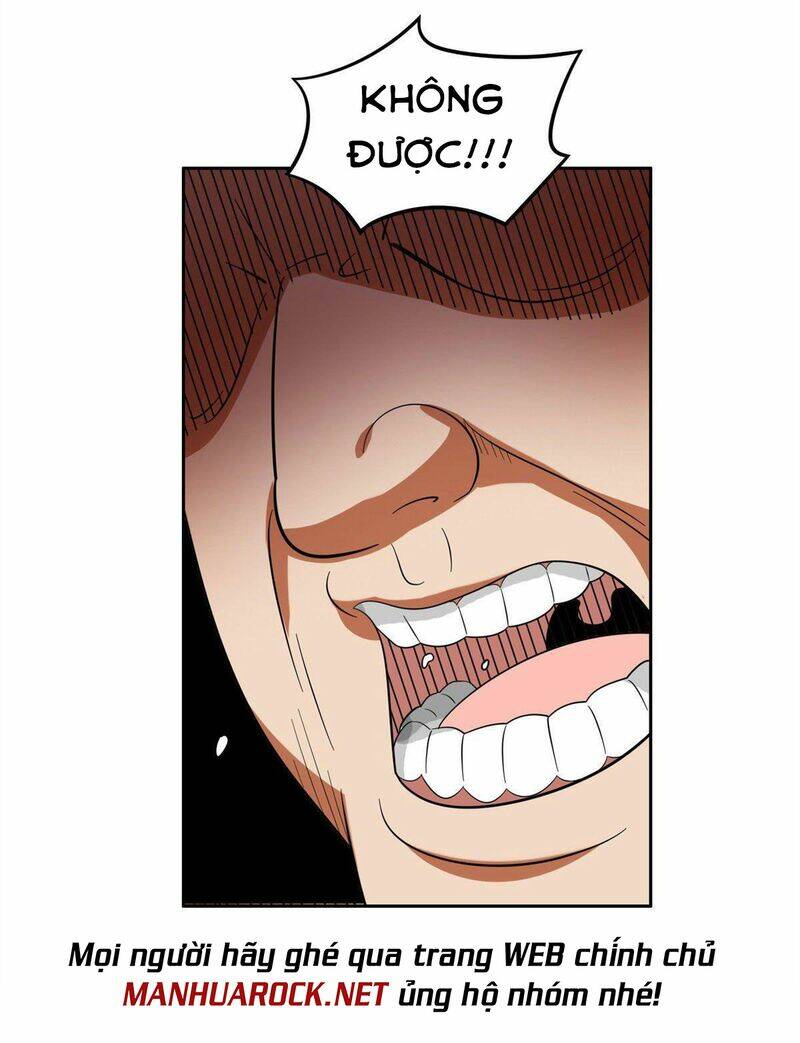 Trọng Sinh Chi Thần Cấp Bại Gia Tử - Chapter 24 - Page 17