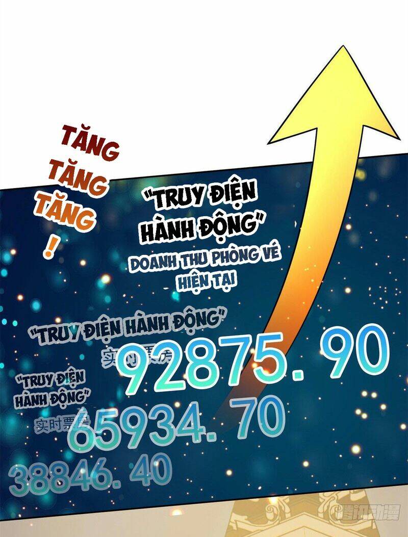 Trọng Sinh Chi Thần Cấp Bại Gia Tử - Chapter 24 - Page 26