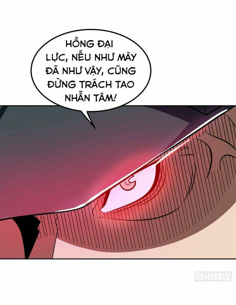 Trọng Sinh Chi Thần Cấp Bại Gia Tử - Chapter 25 - Page 14