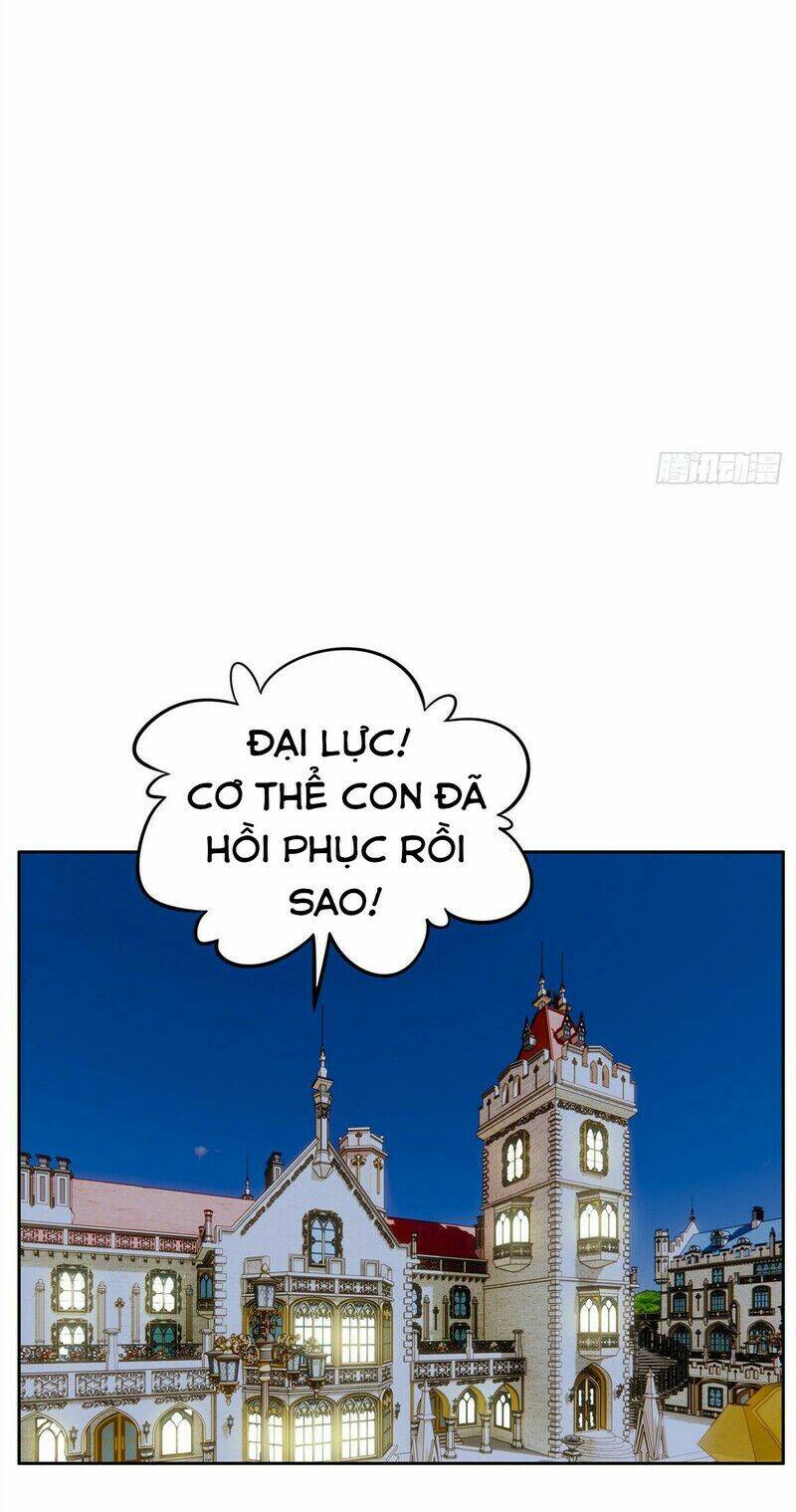 Trọng Sinh Chi Thần Cấp Bại Gia Tử - Chapter 25 - Page 18