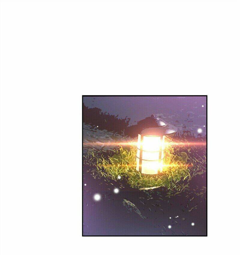 Trọng Sinh Chi Thần Cấp Bại Gia Tử - Chapter 25 - Page 26