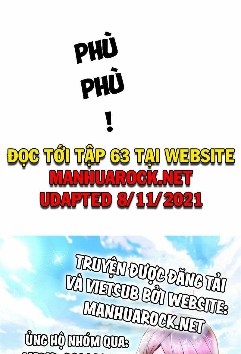 Trọng Sinh Chi Thần Cấp Bại Gia Tử - Chapter 25 - Page 31