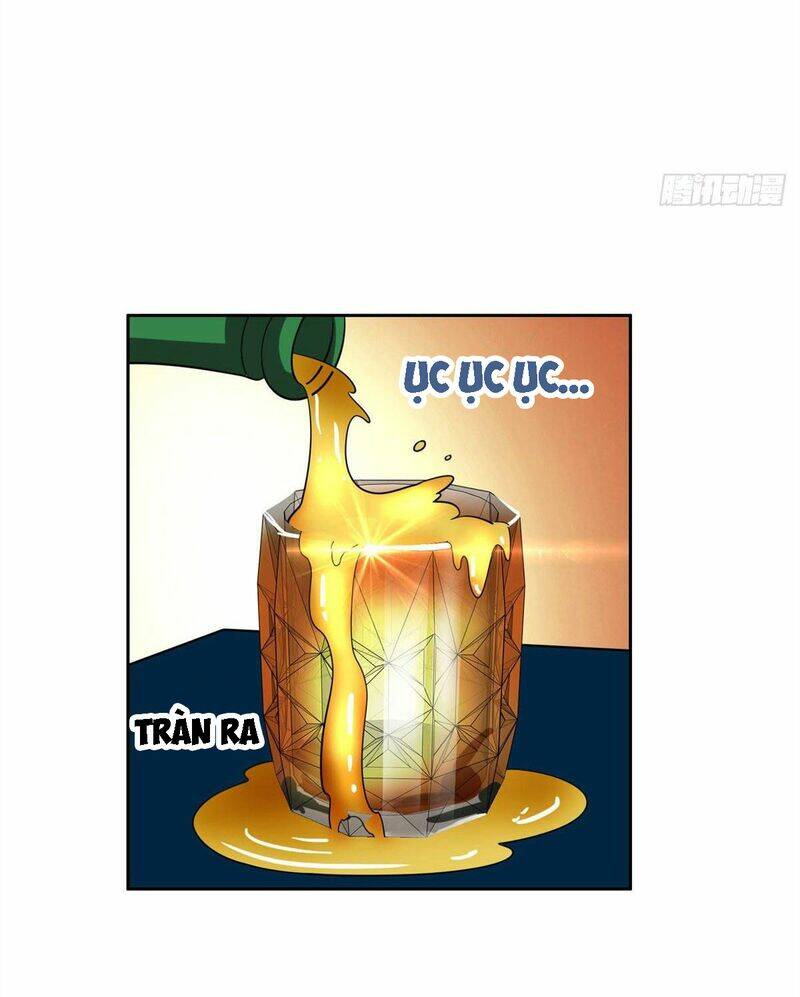 Trọng Sinh Chi Thần Cấp Bại Gia Tử - Chapter 25 - Page 7