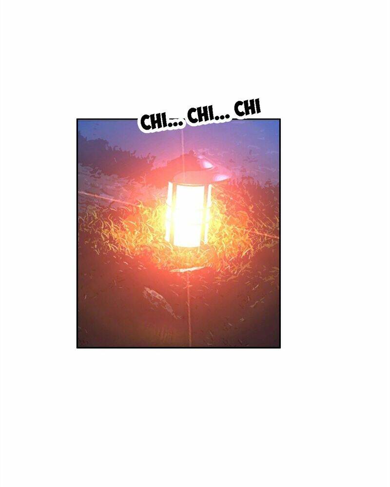 Trọng Sinh Chi Thần Cấp Bại Gia Tử - Chapter 26 - Page 10