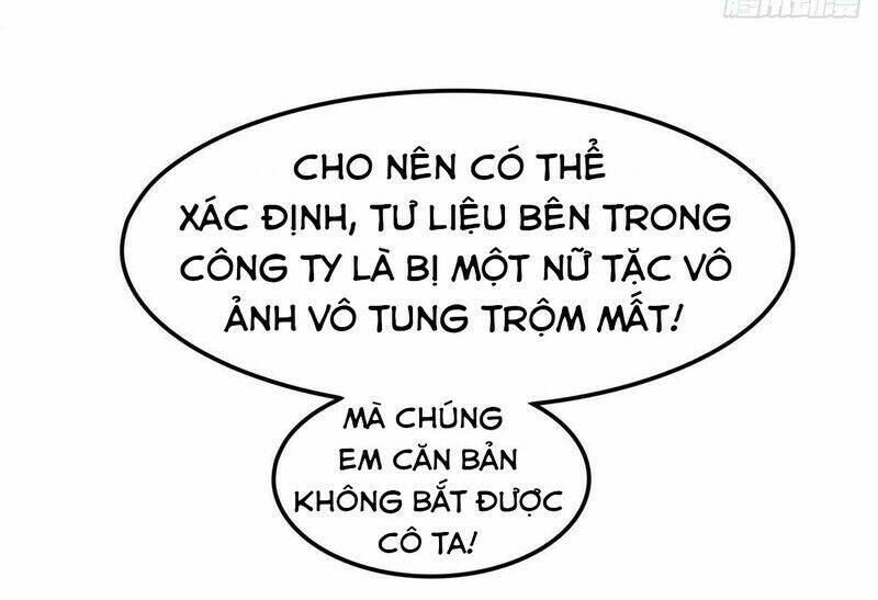 Trọng Sinh Chi Thần Cấp Bại Gia Tử - Chapter 26 - Page 26