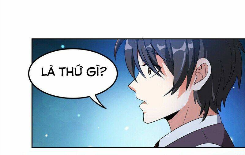 Trọng Sinh Chi Thần Cấp Bại Gia Tử - Chapter 26 - Page 30