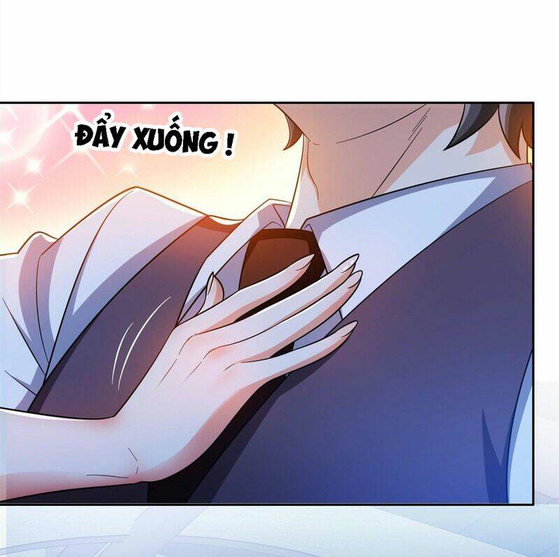 Trọng Sinh Chi Thần Cấp Bại Gia Tử - Chapter 26 - Page 4