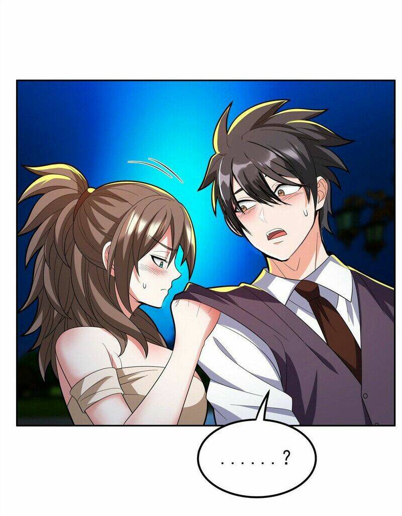 Trọng Sinh Chi Thần Cấp Bại Gia Tử - Chapter 27 - Page 11