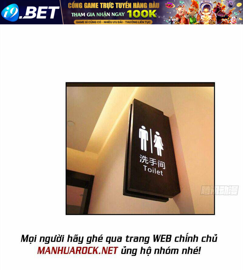 Trọng Sinh Chi Thần Cấp Bại Gia Tử - Chapter 27 - Page 31