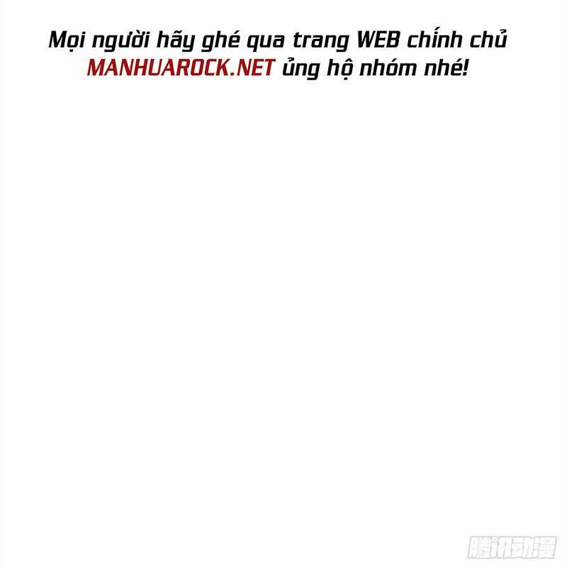 Trọng Sinh Chi Thần Cấp Bại Gia Tử - Chapter 27 - Page 35