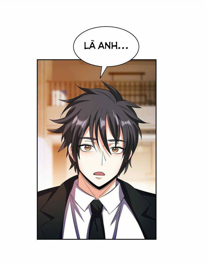 Trọng Sinh Chi Thần Cấp Bại Gia Tử - Chapter 28 - Page 11