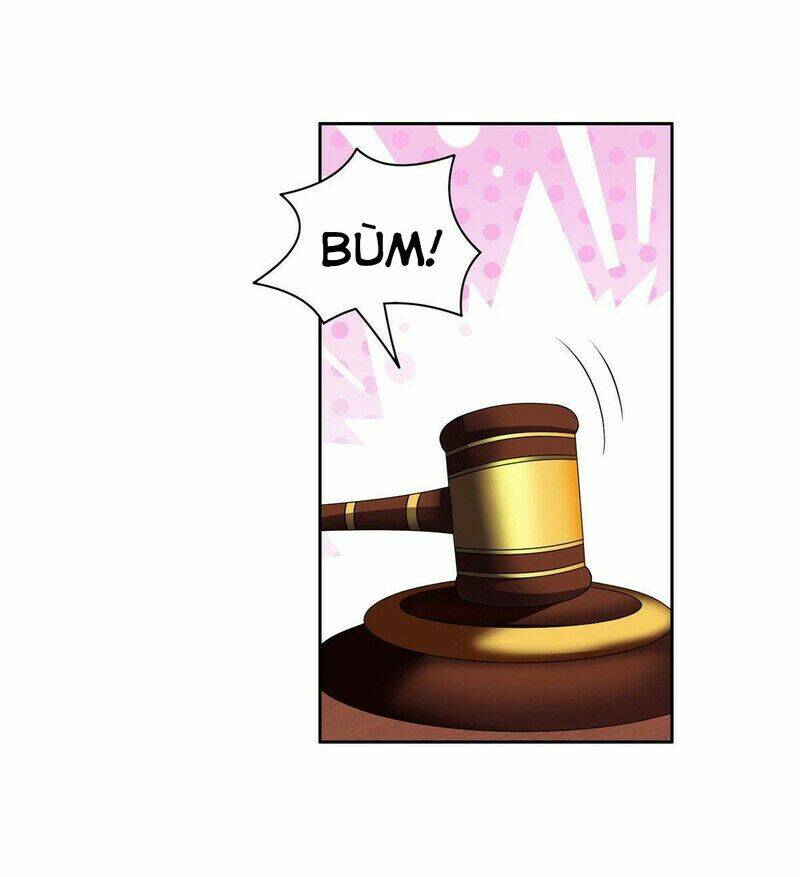 Trọng Sinh Chi Thần Cấp Bại Gia Tử - Chapter 28 - Page 25